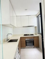 jewel-@-buangkok photo thumbnail #2